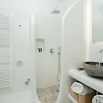 Leanda, Agios Prokopios, By Naxosvibe Villa