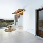 Leanda, Agios Prokopios, By Naxosvibe Villa Agios Prokopios (Naxos)