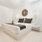 Villa Leanda, Agios Prokopios, By Naxosvibe